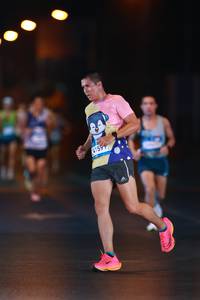 BIB: 415911
                            <button type="button" onclick="openModal(22799053)" class="btn btn-primary btn-sm float-right btn-popup" data-toggle="modal" data-target=".modal-high-quality">
                        <i class="fas fa-shopping-cart"></i> Add to Cart
                    </button>
                                            <button type="button" onclick="isThisMe(22799053, true)" class="btn btn-success btn-sm float-right btn-popup btn-isme hidden" data-toggle="tooltip" data-placement="bottom" title="นี่คือรูปของคุณใช่ไหม คลิกที่นี่เพื่อเอาเข้าอัลบั้ม">
                        <i class="fas fa-plus"></i> Add to album
                    </button>
                    <button type="button" onclick="isThisMe(22799053, false)" class="btn btn-warning btn-sm float-right btn-popup btn-isnotme hidden">
                        <i class="fas fa-ban"></i> Remove from album
                    </button>